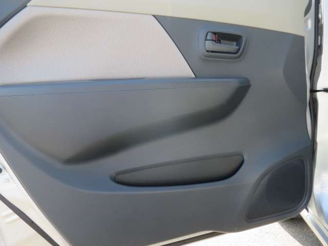 スズキ ワゴンＲ ６６０ ＦＸ H26年 (関東) 99