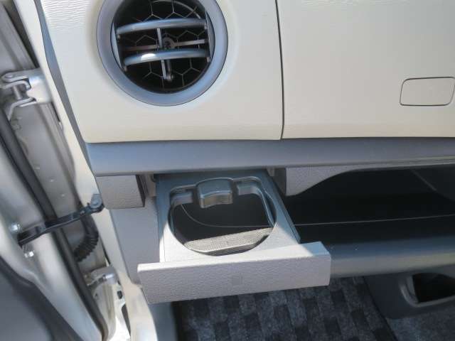 スズキ ワゴンＲ ６６０ ＦＸ H26年 (関東) 99