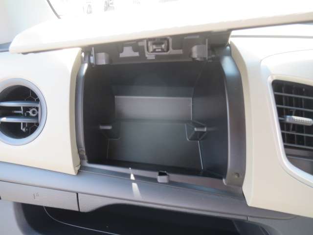 スズキ ワゴンＲ ６６０ ＦＸ H26年 (関東) 99