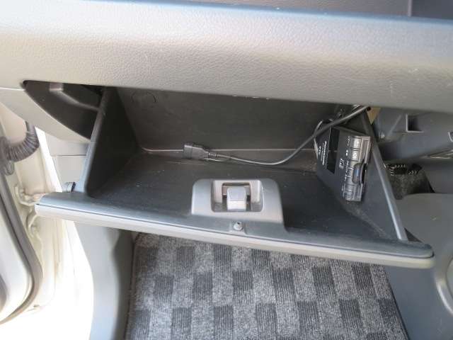 スズキ ワゴンＲ ６６０ ＦＸ H26年 (関東) 99