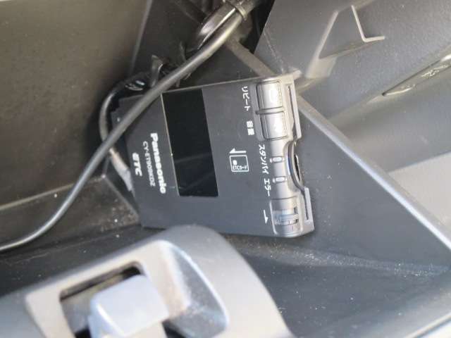 スズキ ワゴンＲ ６６０ ＦＸ H26年 (関東) 99