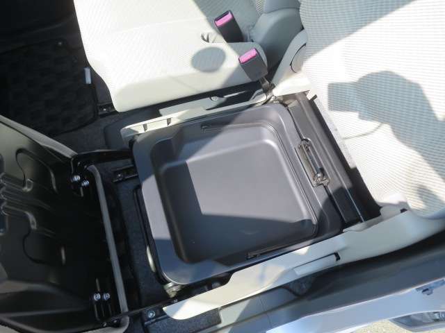 スズキ ワゴンＲ ６６０ ＦＸ H26年 (関東) 99