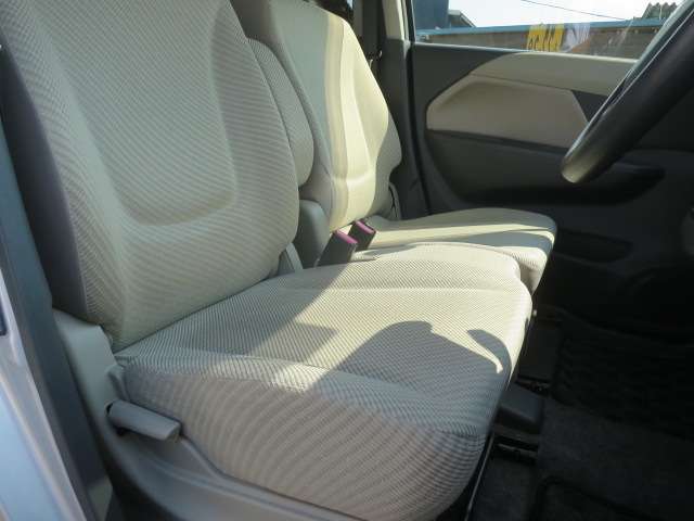 スズキ ワゴンＲ ６６０ ＦＸ H26年 (関東) 99