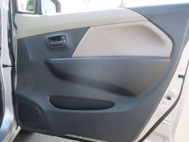 スズキ ワゴンＲ ６６０ ＦＸ H26年 (関東) 99