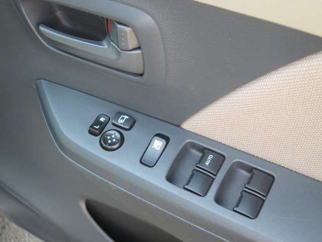 スズキ ワゴンＲ ６６０ ＦＸ H26年 (関東) 99