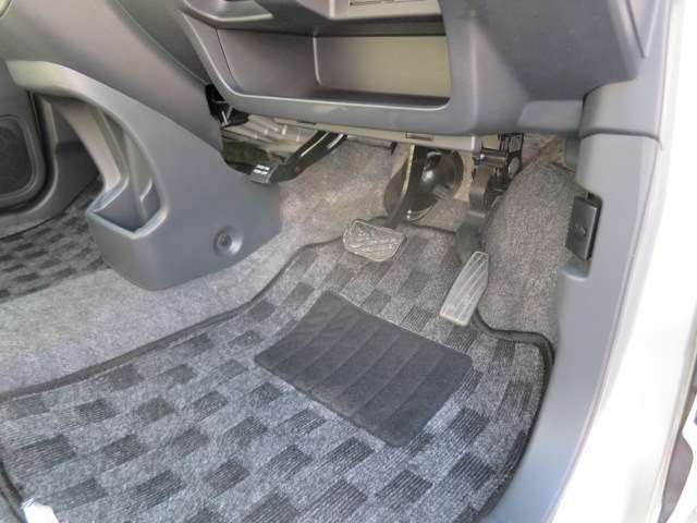 スズキ ワゴンＲ ６６０ ＦＸ H26年 (関東) 99