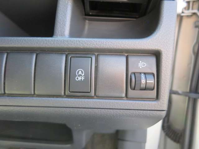 スズキ ワゴンＲ ６６０ ＦＸ H26年 (関東) 99