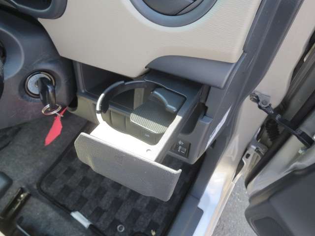 スズキ ワゴンＲ ６６０ ＦＸ H26年 (関東) 99