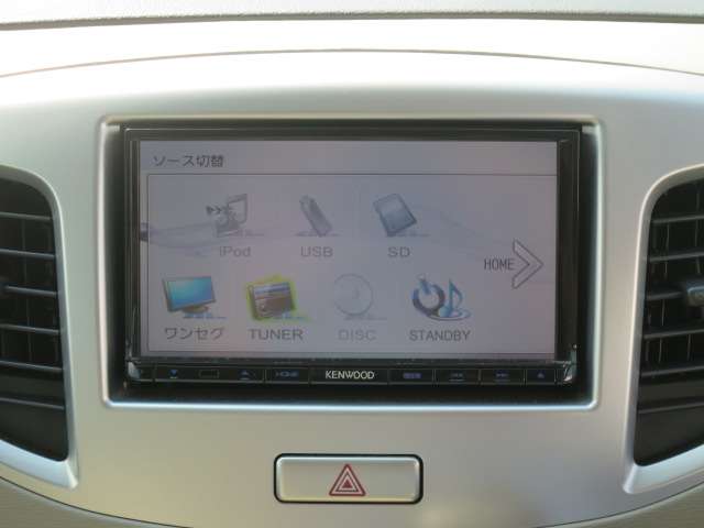 スズキ ワゴンＲ ６６０ ＦＸ H26年 (関東) 99