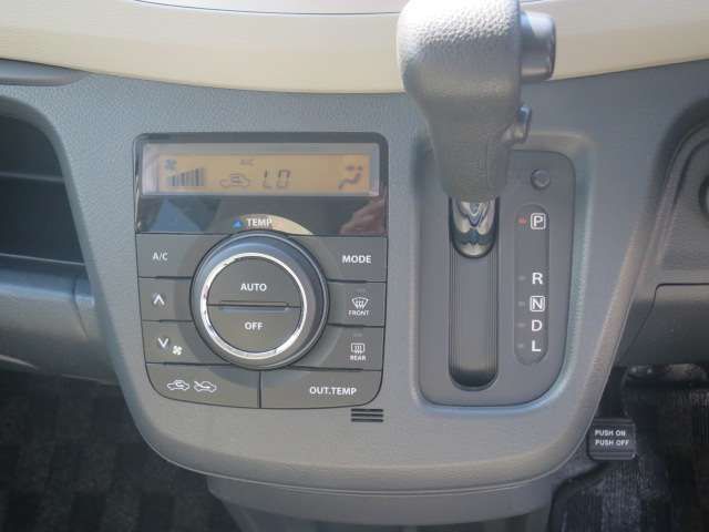 スズキ ワゴンＲ ６６０ ＦＸ H26年 (関東) 99