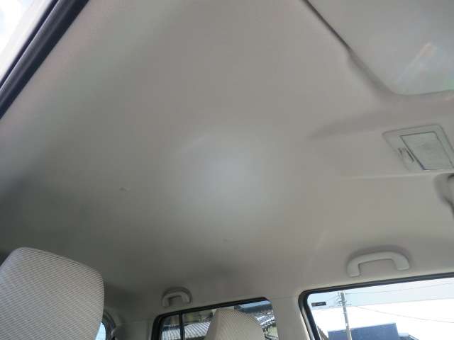 スズキ ワゴンＲ ６６０ ＦＸ H26年 (関東) 99