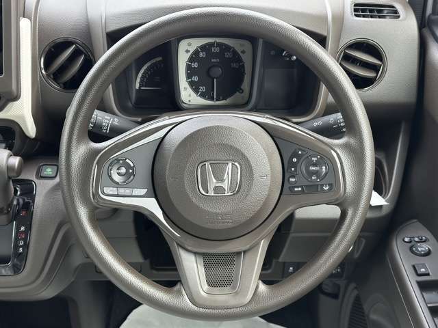 ホンダ Ｎ−ＷＧＮ ６６０ Ｌ R7年 (東海) 99