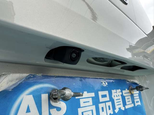 ホンダ Ｎ−ＷＧＮ ６６０ Ｌ R7年 (東海) 99