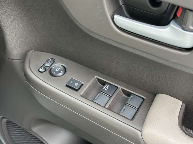 ホンダ Ｎ−ＷＧＮ ６６０ Ｌ R7年 (東海) 99