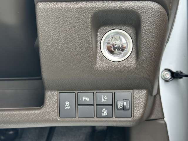 ホンダ Ｎ−ＷＧＮ ６６０ Ｌ R7年 (東海) 99