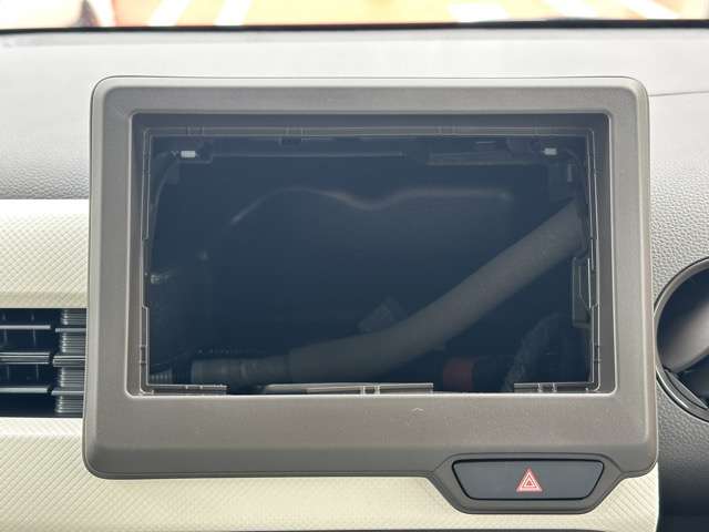 ホンダ Ｎ−ＷＧＮ ６６０ Ｌ R7年 (東海) 99