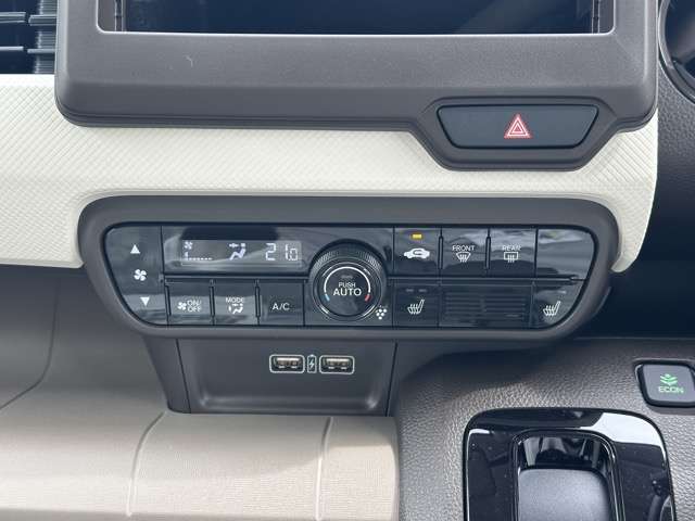 ホンダ Ｎ−ＷＧＮ ６６０ Ｌ R7年 (東海) 99