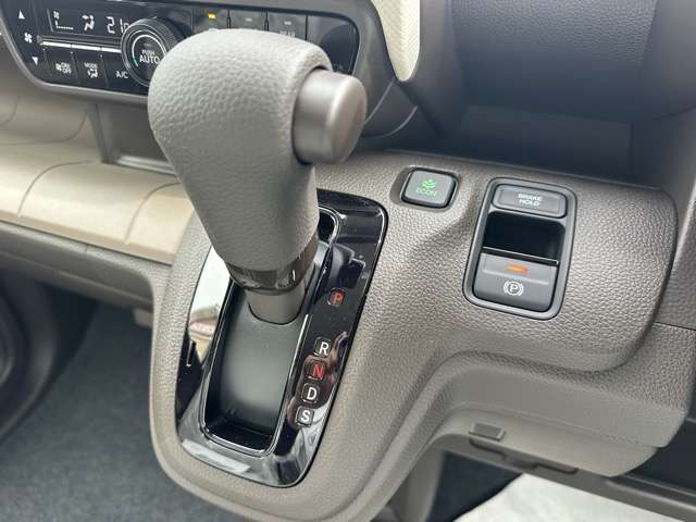 ホンダ Ｎ−ＷＧＮ ６６０ Ｌ R7年 (東海) 99