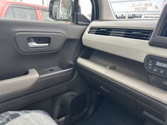 ホンダ Ｎ−ＷＧＮ ６６０ Ｌ R7年 (東海) 99