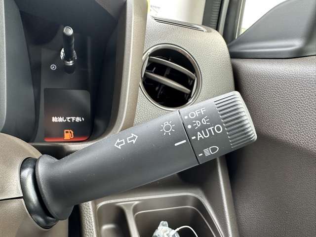 ホンダ Ｎ−ＷＧＮ ６６０ Ｌ R7年 (東海) 99