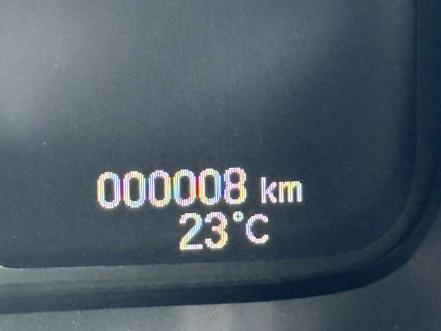 ホンダ Ｎ−ＷＧＮ ６６０ Ｌ R7年 (東海) 99