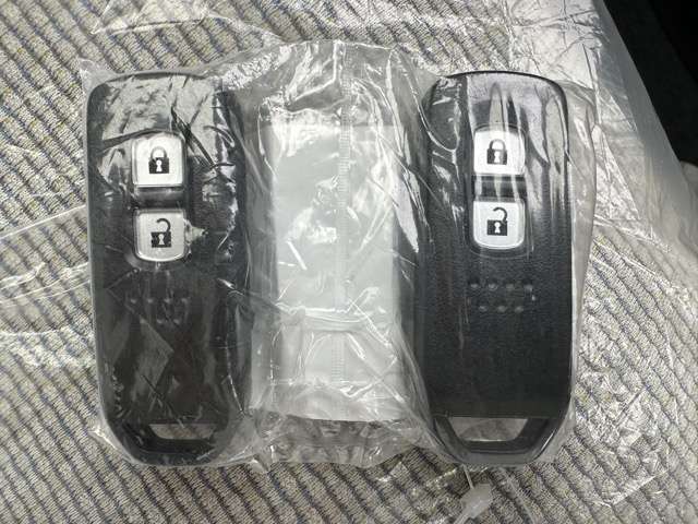 ホンダ Ｎ−ＷＧＮ ６６０ Ｌ R7年 (東海) 99