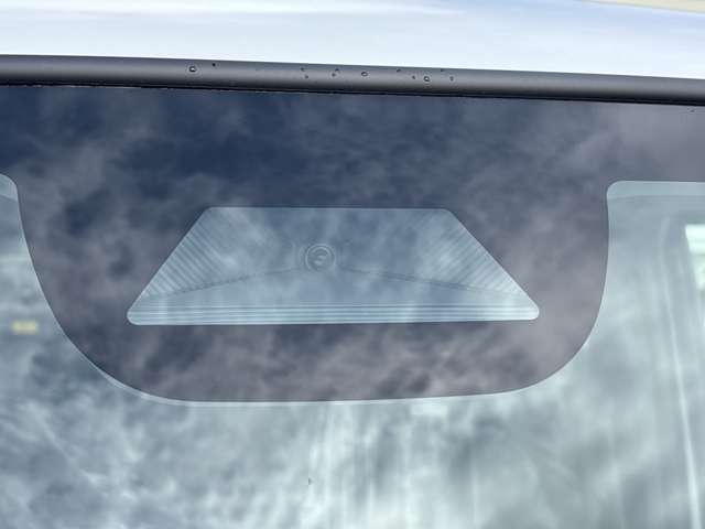 ホンダ Ｎ　ＢＯＸ ６６０ R6年 (近畿) 99