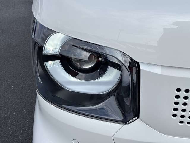 ホンダ Ｎ　ＢＯＸ ６６０ R6年 (近畿) 99