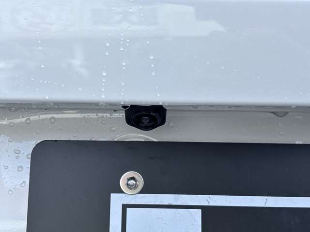 ホンダ Ｎ　ＢＯＸ ６６０ R6年 (近畿) 99