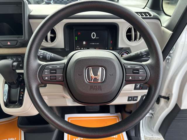 ホンダ Ｎ　ＢＯＸ ６６０ R6年 (近畿) 99