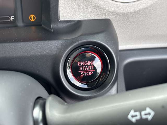 ホンダ Ｎ　ＢＯＸ ６６０ R6年 (近畿) 99