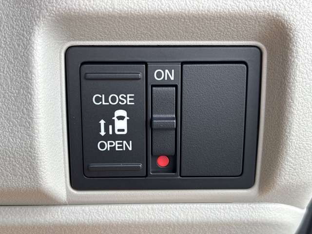 ホンダ Ｎ　ＢＯＸ ６６０ R6年 (近畿) 99