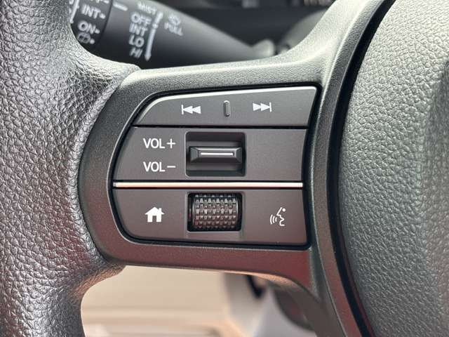 ホンダ Ｎ　ＢＯＸ ６６０ R6年 (近畿) 99