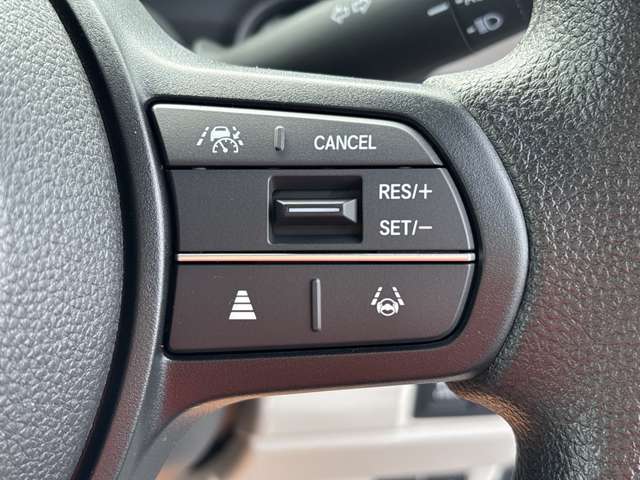 ホンダ Ｎ　ＢＯＸ ６６０ R6年 (近畿) 99