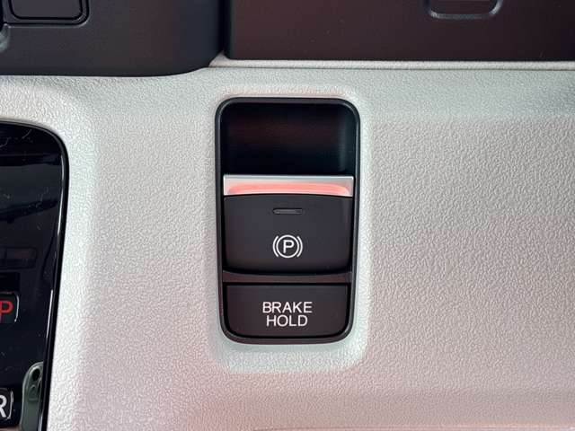 ホンダ Ｎ　ＢＯＸ ６６０ R6年 (近畿) 99