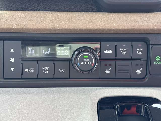 ホンダ Ｎ　ＢＯＸ ６６０ R6年 (近畿) 99