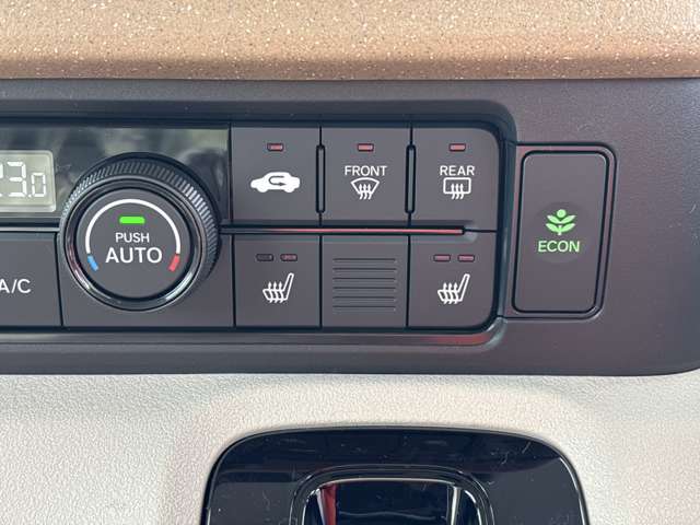 ホンダ Ｎ　ＢＯＸ ６６０ R6年 (近畿) 99