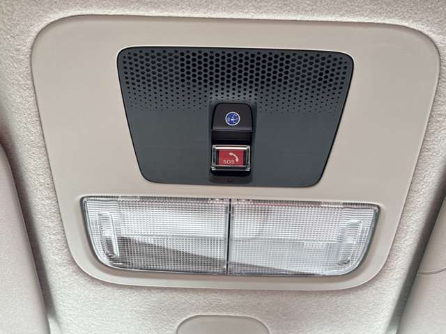 ホンダ Ｎ　ＢＯＸ ６６０ R6年 (近畿) 99