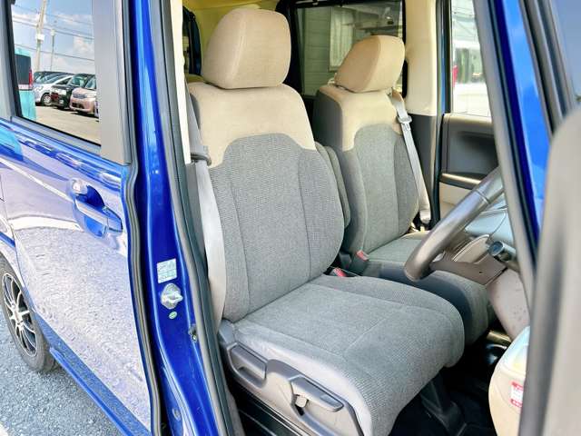 ホンダ Ｎ　ＢＯＸ ６６０ Ｇ ＥＸ ターボ ホンダセンシング H30年 (九州・沖縄) 99