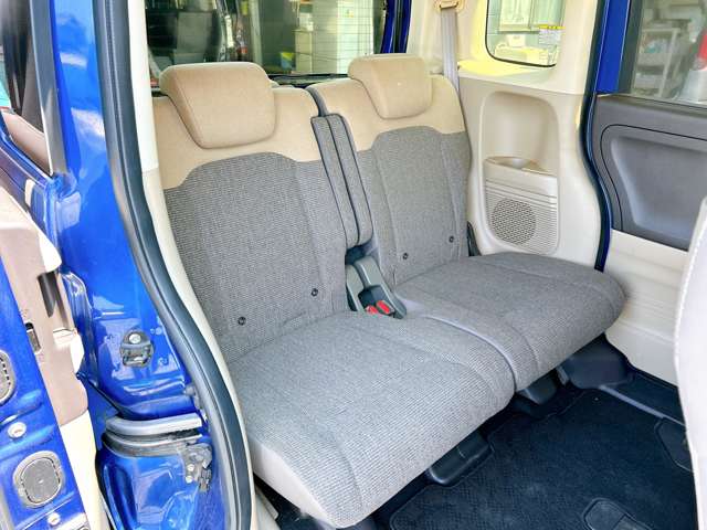 ホンダ Ｎ　ＢＯＸ ６６０ Ｇ ＥＸ ターボ ホンダセンシング H30年 (九州・沖縄) 99