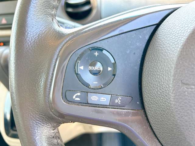 ホンダ Ｎ　ＢＯＸ ６６０ Ｇ ＥＸ ターボ ホンダセンシング H30年 (九州・沖縄) 99