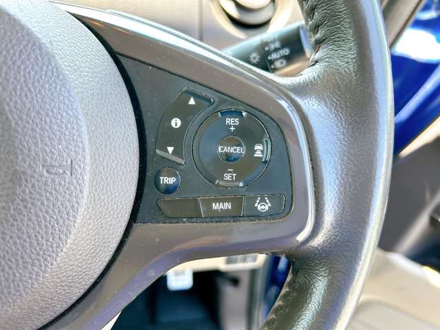 ホンダ Ｎ　ＢＯＸ ６６０ Ｇ ＥＸ ターボ ホンダセンシング H30年 (九州・沖縄) 99