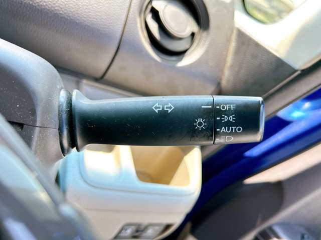 ホンダ Ｎ　ＢＯＸ ６６０ Ｇ ＥＸ ターボ ホンダセンシング H30年 (九州・沖縄) 99