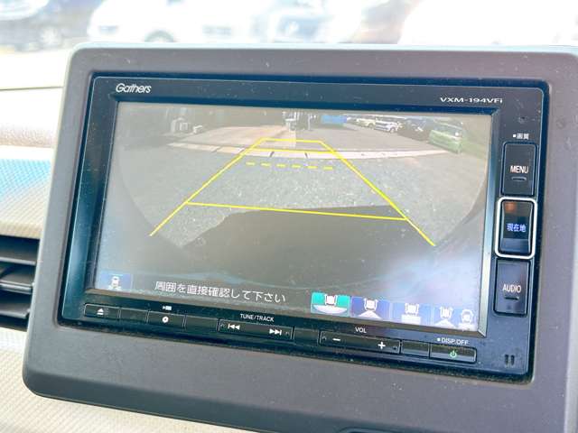 ホンダ Ｎ　ＢＯＸ ６６０ Ｇ ＥＸ ターボ ホンダセンシング H30年 (九州・沖縄) 99