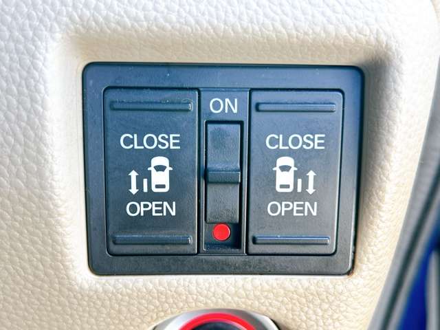 ホンダ Ｎ　ＢＯＸ ６６０ Ｇ ＥＸ ターボ ホンダセンシング H30年 (九州・沖縄) 99