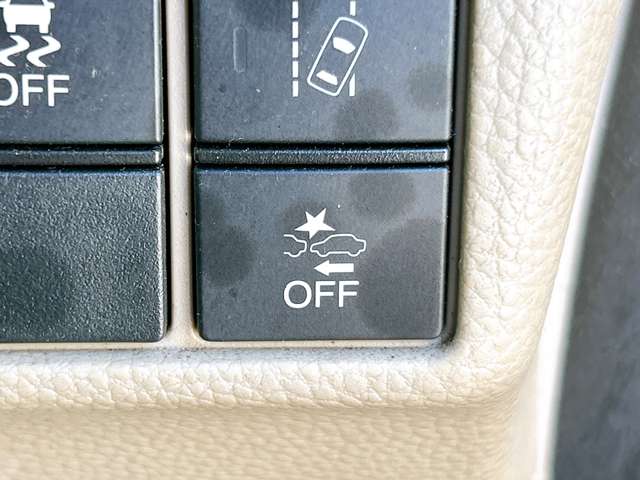 ホンダ Ｎ　ＢＯＸ ６６０ Ｇ ＥＸ ターボ ホンダセンシング H30年 (九州・沖縄) 99