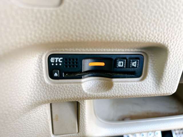 ホンダ Ｎ　ＢＯＸ ６６０ Ｇ ＥＸ ターボ ホンダセンシング H30年 (九州・沖縄) 99