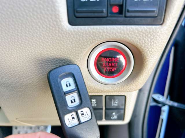 ホンダ Ｎ　ＢＯＸ ６６０ Ｇ ＥＸ ターボ ホンダセンシング H30年 (九州・沖縄) 99