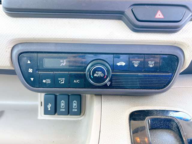 ホンダ Ｎ　ＢＯＸ ６６０ Ｇ ＥＸ ターボ ホンダセンシング H30年 (九州・沖縄) 99