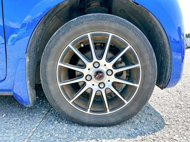 ホンダ Ｎ　ＢＯＸ ６６０ Ｇ ＥＸ ターボ ホンダセンシング H30年 (九州・沖縄) 99